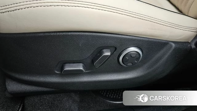 Genesis GV70 id 4250250 из Кореи 27