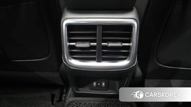 Kia The New K5 3rd generation id 4834280 из Кореи 27