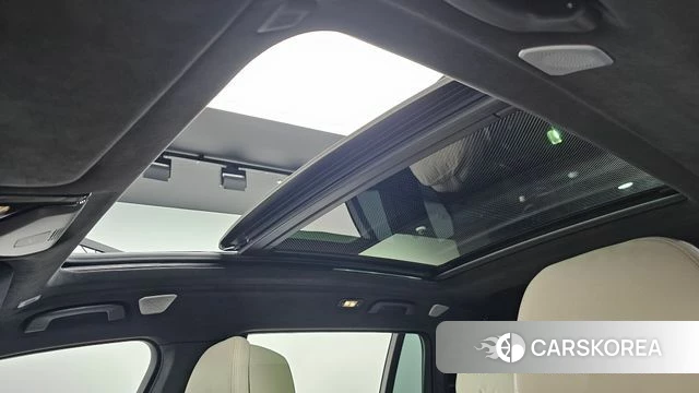 BMW X7 (G07) id 4897892 из Кореи 27