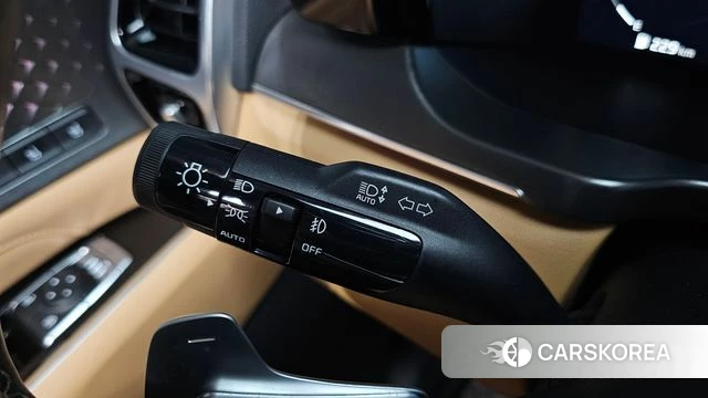 Kia Sorento 4th Generation id 4549821 из Кореи 27