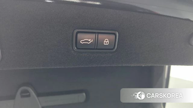 Kia More K9 id 4448187 из Кореи 27