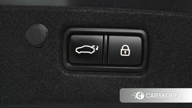 Hyundai The New Grandeur IG id 4688034 из Кореи 27