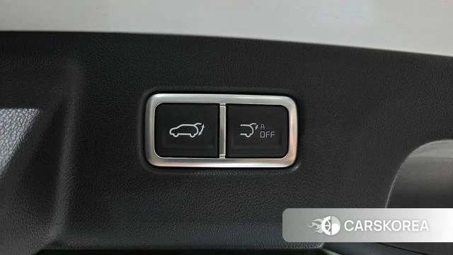 Kia The New Sorento 4th Generation id 4578887 из Кореи 27