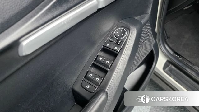 Kia Seltos id 4196133 из Кореи 27