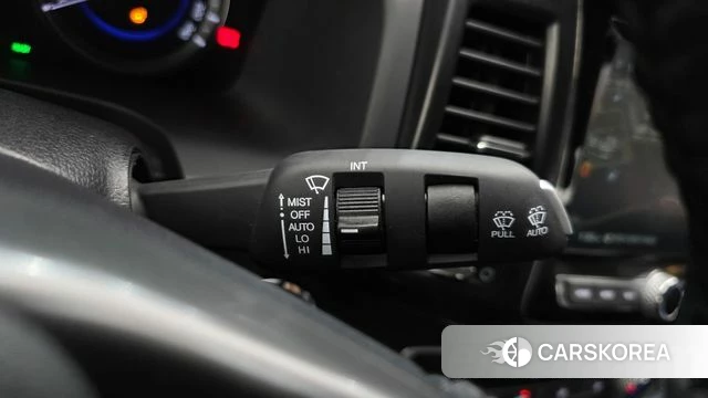 Ssangyong Rexton Sports id 4625433 из Кореи 27