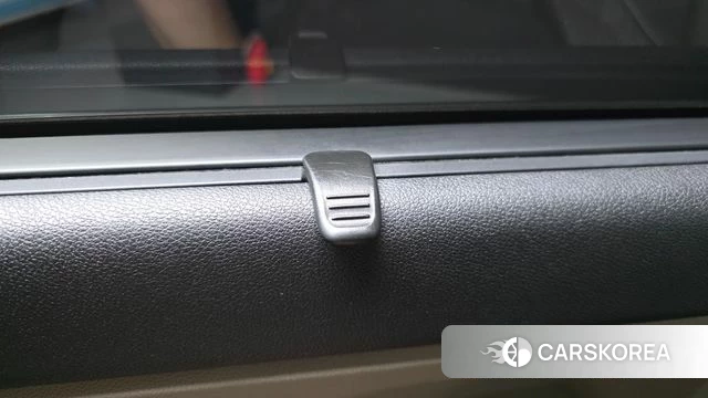 Kia The New Carnival id 4390454 из Кореи 27