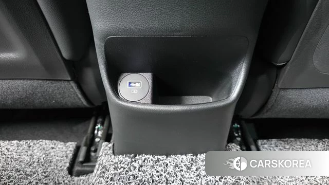 Hyundai The New Kona id 4401927 из Кореи 27