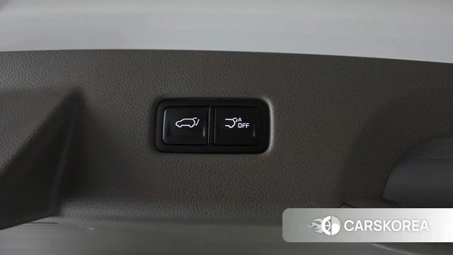 Kia Carnival 4th generation id 4499961 из Кореи 27