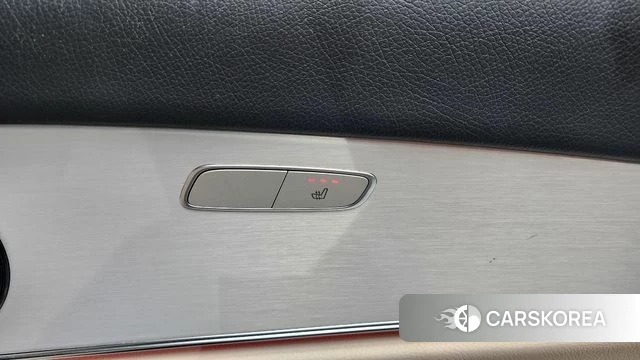 Mercedes-Benz E-Class W213 id 4423605 из Кореи 27
