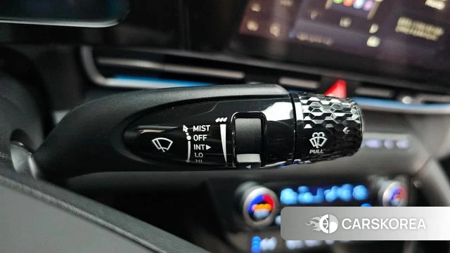 Hyundai The New Avante (CN7) id 4185483 из Кореи 27