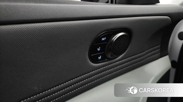 Hyundai The New Avante (CN7) id 4201188 из Кореи 27