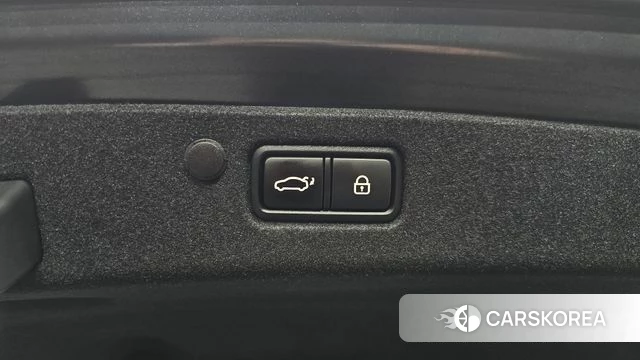 Hyundai The New Grandeur IG id 4529806 из Кореи 27