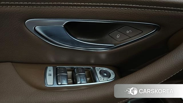 Mercedes-Benz E-Class W213 id 4581554 из Кореи 27