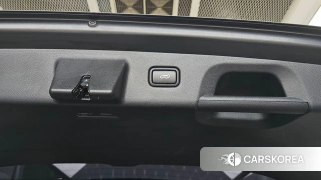 Hyundai Palisade id 4530180 из Кореи 27