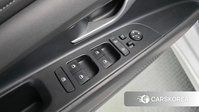 Hyundai Avante (CN7) id 4594241 из Кореи 27