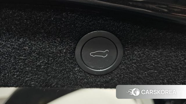 Tesla Model 3 id 4527532 из Кореи 27