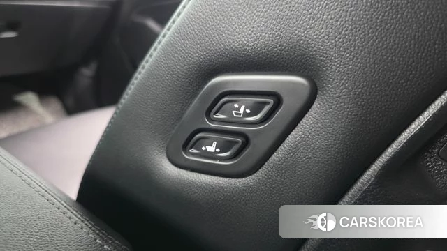 Kia Sportage 5th Generation id 4266663 из Кореи 27