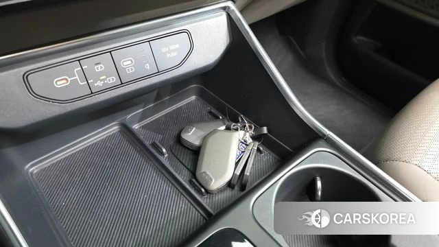 Kia The New Carnival 4th Generation id 4505875 из Кореи 27