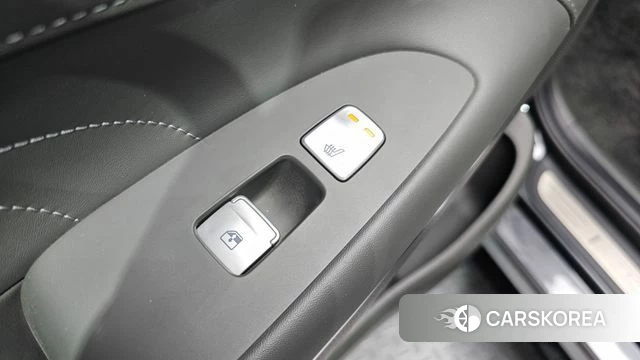 Hyundai The New Grandeur IG id 4894906 из Кореи 27