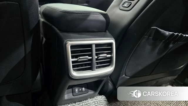 Kia The New K5 3rd generation id 4528069 из Кореи 27