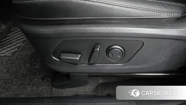 Kia Sorento 4th Generation id 4745741 из Кореи 27