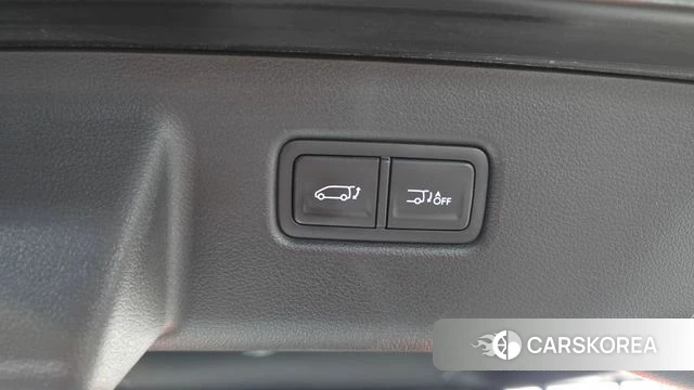Hyundai Staria id 4505745 из Кореи 27