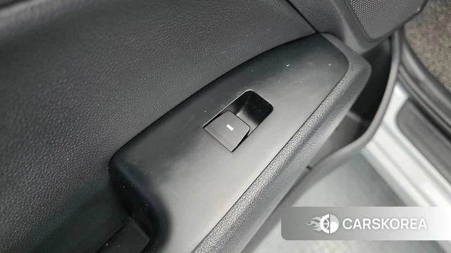 Hyundai The New Avante AD id 4447079 из Кореи 27