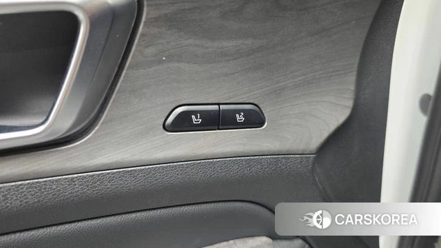 Kia Sportage 5th Generation Hybrid id 4904855 из Кореи 27