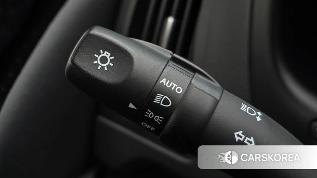 Hyundai The New Grand Starex id 4609795 из Кореи 27