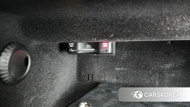 Mercedes-Benz S-Class W223 id 4415185 из Кореи 27