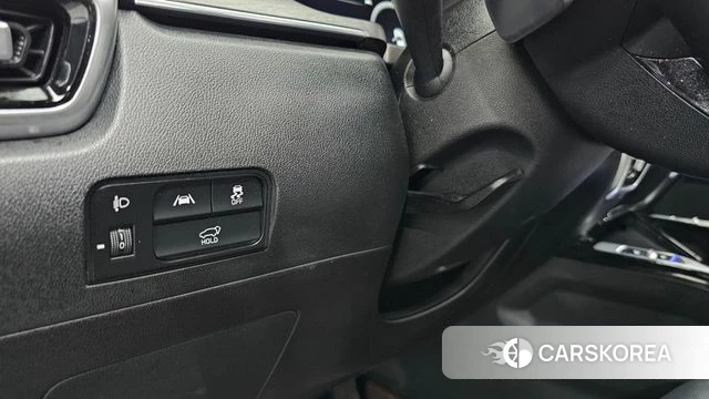 Kia Sorento 4th Generation id 4542745 из Кореи 27