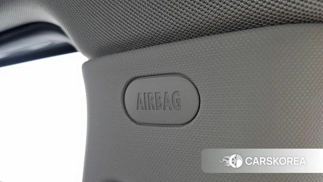 Mini Cooper Clubman id 4231943 из Кореи 27