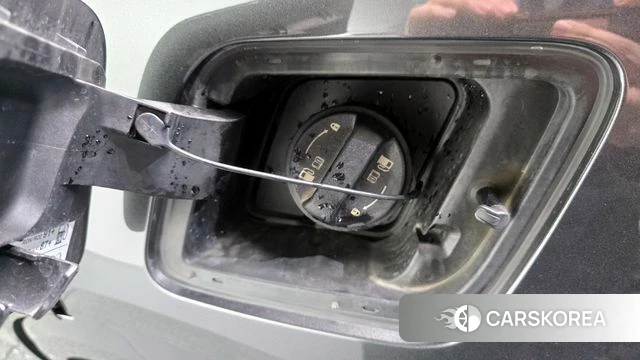 Kia Di Ol Nu Niro id 4194912 из Кореи 27