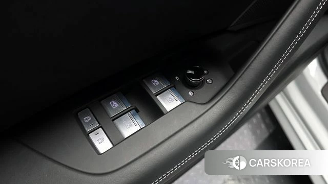 Audi A7 (4K) id 4249367 из Кореи 27