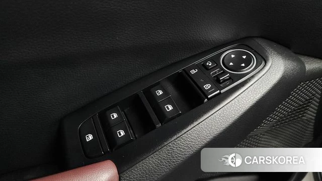 Kia Seltos id 4268512 из Кореи 27