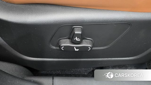 Ssangyong Torres id 4792845 из Кореи 27