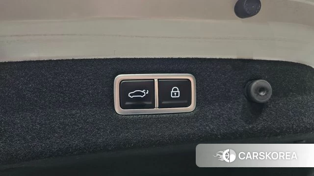 Genesis The New G70 id 4580995 из Кореи 27