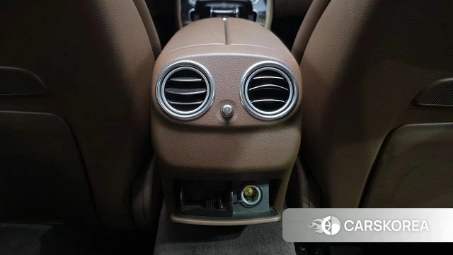 Mercedes-Benz E-Class W213 id 4378063 из Кореи 27