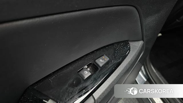Kia Sportage 5th Generation id 4691559 из Кореи 27