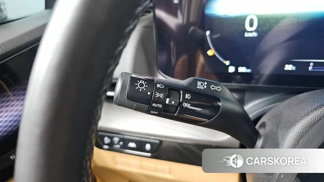 Kia Carnival 4th generation id 4893900 из Кореи 27