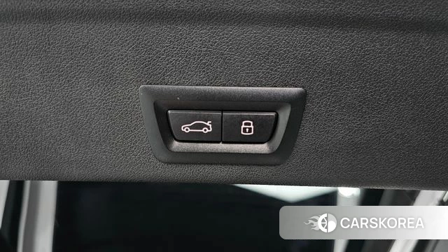 BMW X6 (G06) id 4360335 из Кореи 27