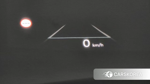Kia The New K5 Hybrid 3rd generation id 4200952 из Кореи 27