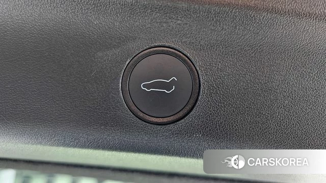 Tesla Model Y id 4711020 из Кореи 27
