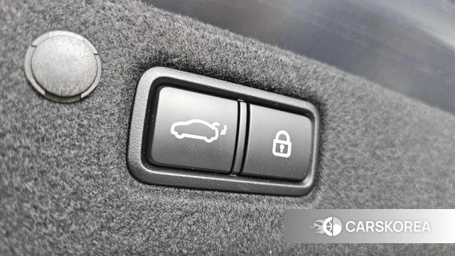 Hyundai The New Grandeur IG id 4740872 из Кореи 27