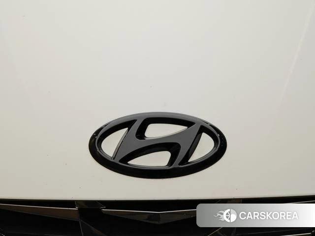 Hyundai Elantra id 4321395 из Китая 27