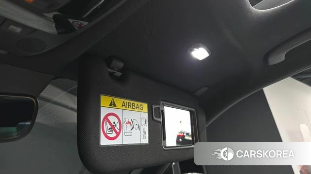 Kia Sorento 4th Generation id 4794110 из Кореи 27