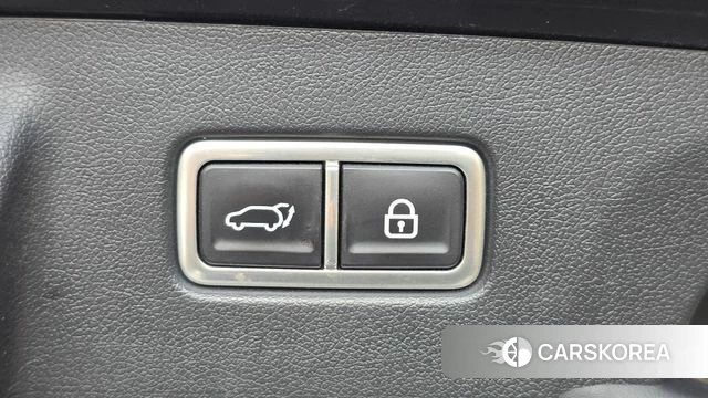 Kia Sorento 4th Generation id 4631694 из Кореи 27