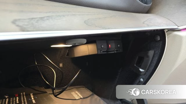 Mercedes-Benz E-Class W213 id 4225812 из Кореи 27