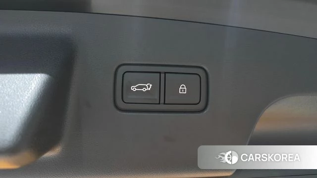 Hyundai Palisade (LX3) id 4432474 из Кореи 27