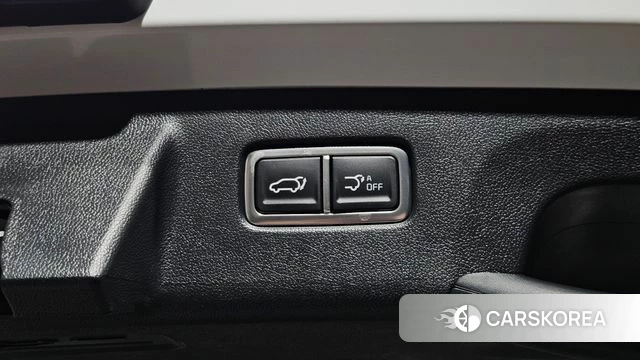 Kia The New Sorento 4th Generation id 4715101 из Кореи 27